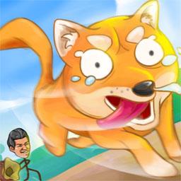 烧脑风暴免费版下载v1.1 安卓版