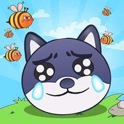 秘境大逃脱游戏下载v1.0 安卓版