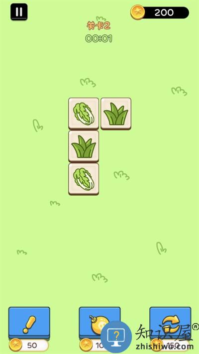 我在冒险游戏下载