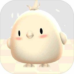 全军出鸡游戏下载v1.0.0 安卓版