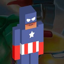 终极香肠吃鸡行动最新版下载v1.2 安卓版