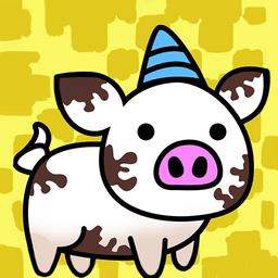 避开老板溜走游戏下载v1.0.1 安卓版