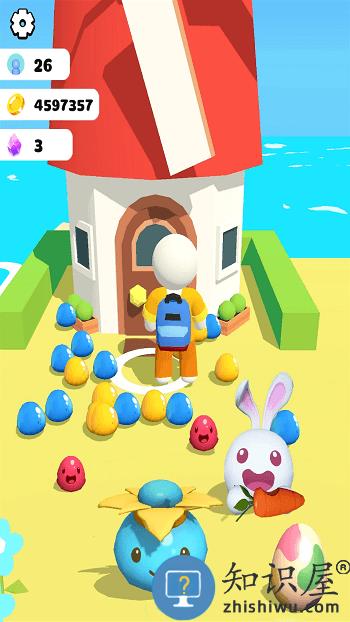 史莱姆牧场2游戏下载