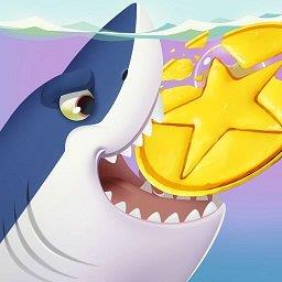 贪吃虫它进化快游戏下载v1.0.1 安卓版