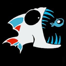 水生动物模拟器手机版下载v1.0.1 安卓版