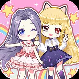 梦幻芭比公主换装最新版下载v3.2.5 安卓版