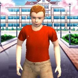 樱花高校2022中文版下载v1.1 安卓版