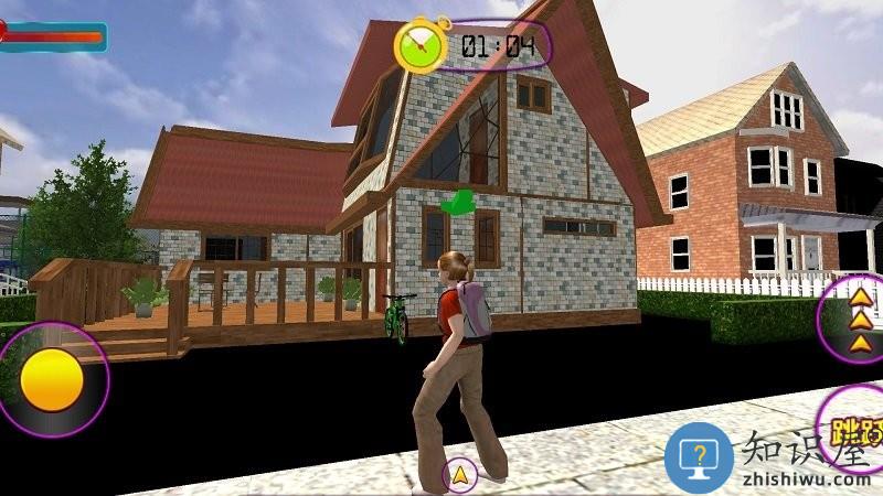 樱花高校2022游戏下载