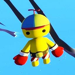 超能大决斗游戏下载v1.0.1 安卓版