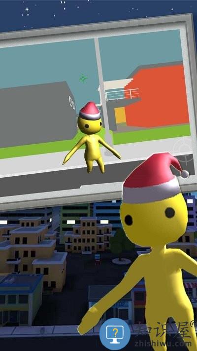 超能大决斗手机版 超能大决斗游戏下载