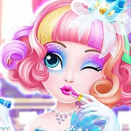 偶像练成史官方版下载v1.0.1 安卓版