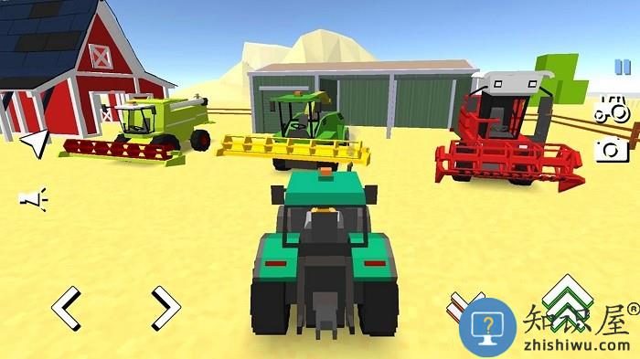 老司机驾驶模拟手机版下载