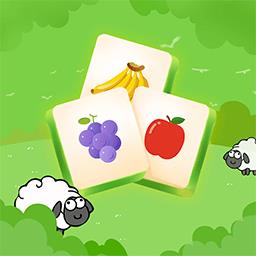 养了个啥游戏下载v1.0.3 安卓版