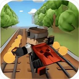 迷你像素世界大作战手机版下载v1.0 安卓版