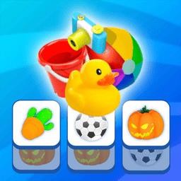 连线消除比拼游戏下载v1.0.6 安卓版