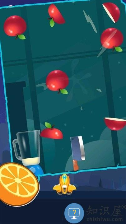 切西瓜畅玩版手游下载