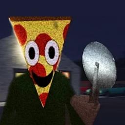 恐怖宿舍逃生手机版下载v1.0 安卓版