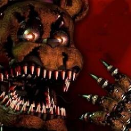 恐怖猛鬼校园游戏下载v1.0 安卓版