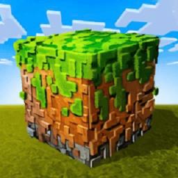 像素机器人决斗手机版下载v1.0.0 安卓版