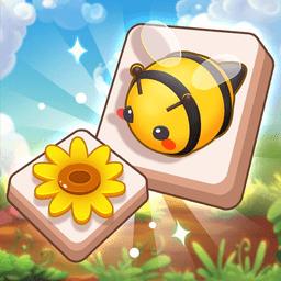 萌萌冰果消消乐游戏下载v1.0.1 安卓版