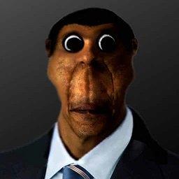 闯关大作战躲猫猫游戏下载v1.0.0 安卓版