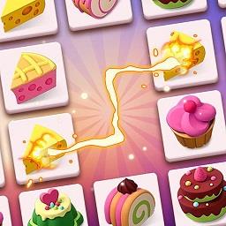 重温儿时连连看游戏下载v1.0.0 安卓版