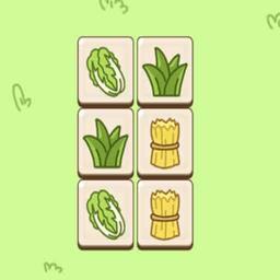 羊咩咩模拟器游戏下载v1.0.1 安卓版