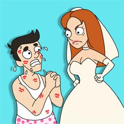 全民脑洞王者最新版下载v100.0.0 安卓版