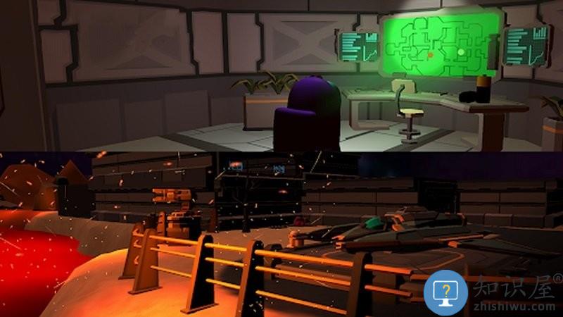 生死对狙游戏下载