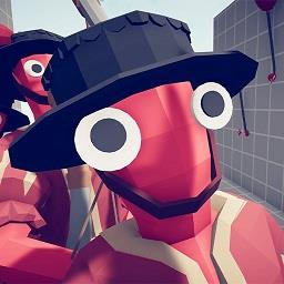 灵魂骑士公敌游戏下载v1.0.1 安卓版