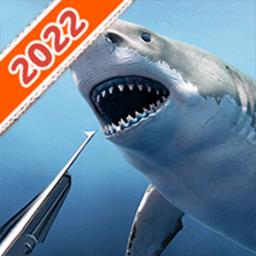 公主的迷你鱼宠物游戏下载v1.0 安卓版