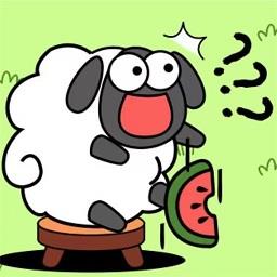 脑力竞速大会官方版下载v1.0 安卓版