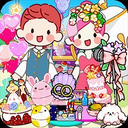 樱花小屋物语中文版下载v1.0 安卓手机版