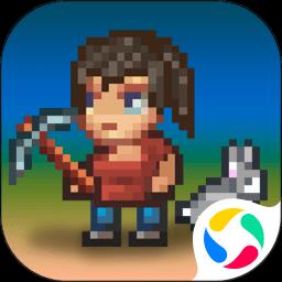 我的像素世界小游戏下载v1.1 安卓版