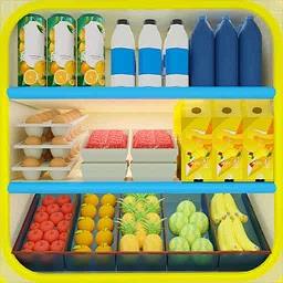 开动脑筋小能手游戏下载v1.0.1 安卓版