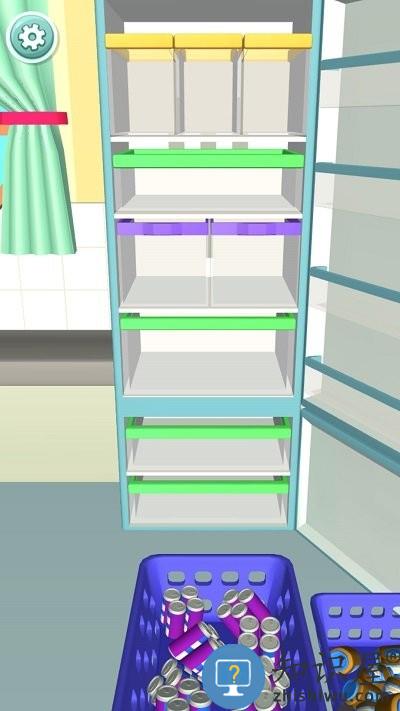 开动脑筋小能手最新版下载