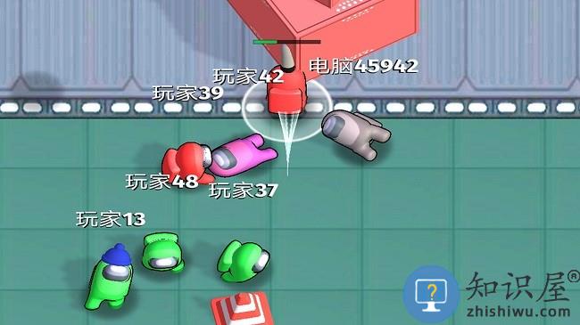 生存进化大冒险游戏下载