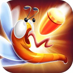 除虫大师游戏下载v1.0.0 安卓版