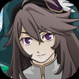 幻化见闻录手机版下载v1.2.6 安卓版