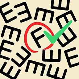 脑力大师小游戏下载v1.0 安卓版