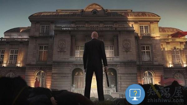 特种精英联盟游戏下载