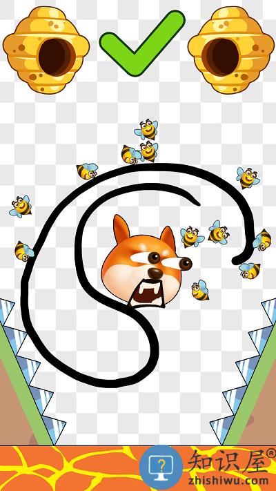 开心解压模拟器游戏下载