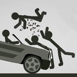 怒怼火柴人最新版本下载v300.1.0.3018 安卓版