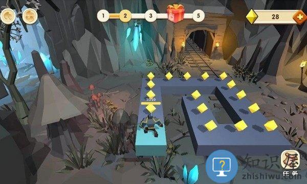 能力大挑战游戏下载