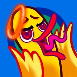 幸福生活之环最新版下载v1.02 安卓版