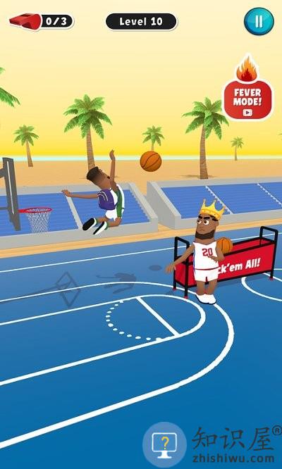 盖帽高手游戏 盖帽高手手游下载