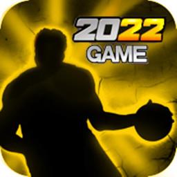 超级进球篮球游戏下载v1.0 安卓版