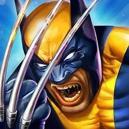 城市英雄毁灭模拟游戏下载v1.0 安卓版