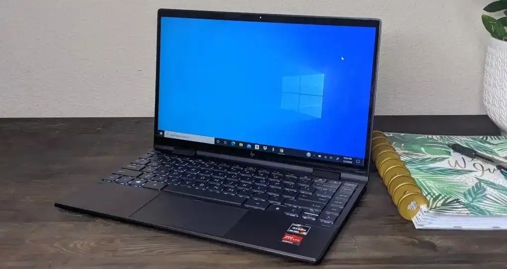 笔记本重装win10系统最简单的方法【图文】