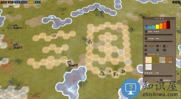 亲临三国官方版 亲临三国游戏下载